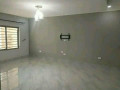 3-bedroom-semi-detached-flat-for-rent-in-silverest-small-1