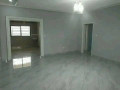 3-bedroom-semi-detached-flat-for-rent-in-silverest-small-4