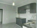 3-bedroom-semi-detached-flat-for-rent-in-silverest-small-8