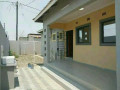 3-bedroom-semi-detached-flat-for-rent-in-silverest-small-5