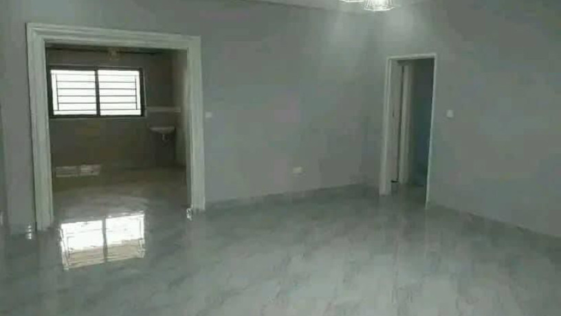 3-bedroom-semi-detached-flat-for-rent-in-silverest-big-4