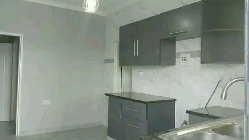 3-bedroom-semi-detached-flat-for-rent-in-silverest-big-8