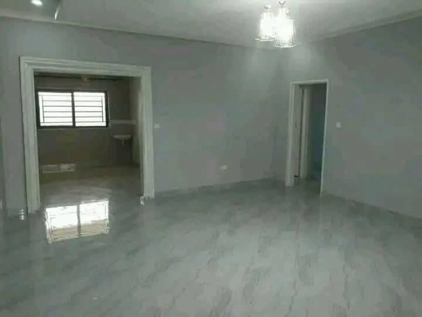 3-bedroom-semi-detached-flat-for-rent-in-silverest-big-4
