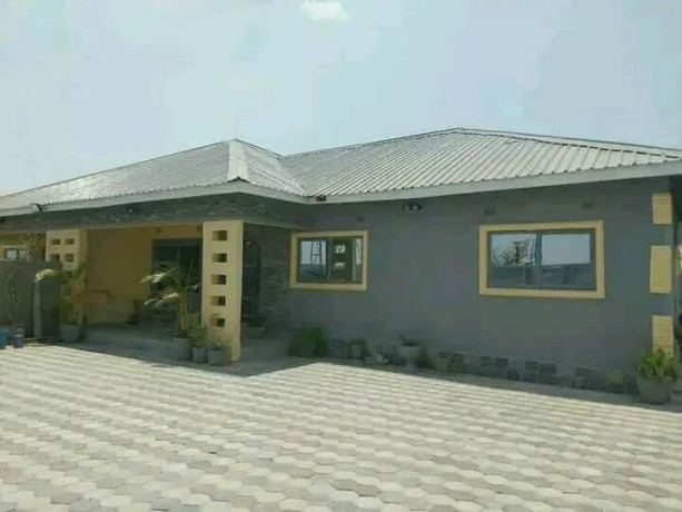 3-bedroom-semi-detached-flat-for-rent-in-silverest-big-9