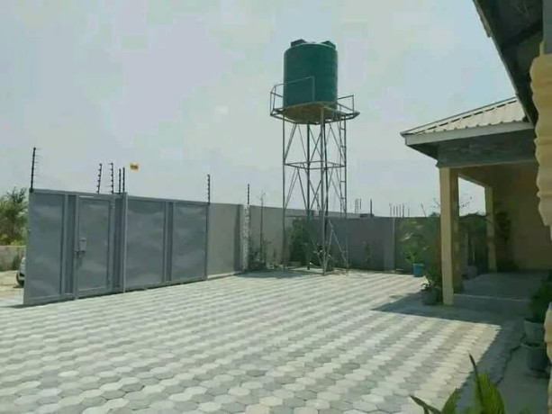 3-bedroom-semi-detached-flat-for-rent-in-silverest-big-0