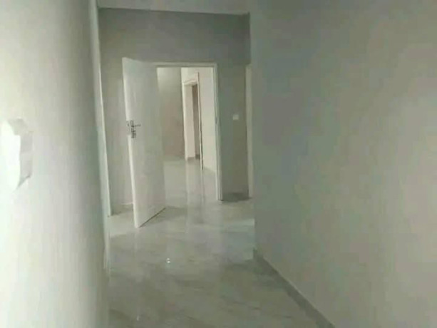 3-bedroom-semi-detached-flat-for-rent-in-silverest-big-3