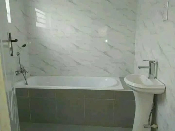 3-bedroom-semi-detached-flat-for-rent-in-silverest-big-6