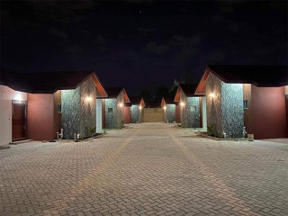 3-bedroomed-flat-for-rent-in-olympia
