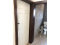 1-bedroomed-apartment-flat-for-rent-in-foxdale-small-6