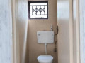 1-bedroom-house-for-rent-in-ibex-hill-small-2