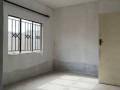 1-bedroom-house-for-rent-in-ibex-hill-small-4