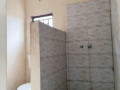 1-bedroom-house-for-rent-in-ibex-hill-small-5