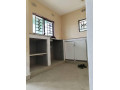 1-bedroom-house-for-rent-in-ibex-hill-small-1