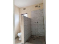 1-bedroom-house-for-rent-in-ibex-hill-small-5