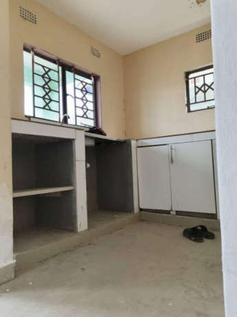 1-bedroom-house-for-rent-in-ibex-hill-big-1