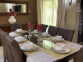 3-bedroomed-fully-furnished-apartments-for-rent-in-massmedia-small-3