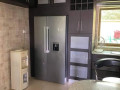 3-bedroomed-fully-furnished-apartments-for-rent-in-massmedia-small-1