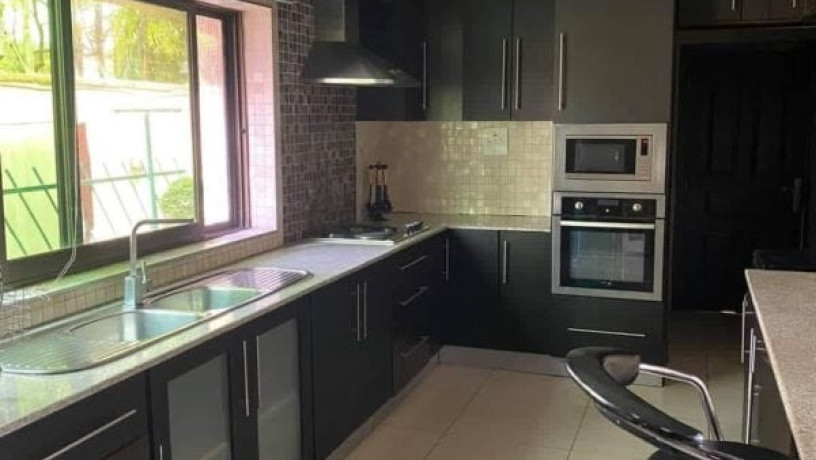 3-bedroomed-fully-furnished-apartments-for-rent-in-massmedia-big-2