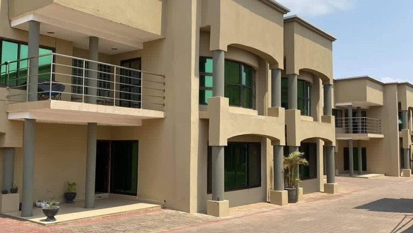 3-bedroomed-fully-furnished-apartments-for-rent-in-massmedia-big-5