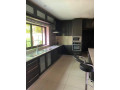 3-bedroomed-fully-furnished-apartments-for-rent-in-massmedia-small-2
