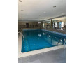 3-bedroomed-fully-furnished-apartments-for-rent-in-massmedia-small-4