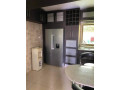 3-bedroomed-fully-furnished-apartments-for-rent-in-massmedia-small-1