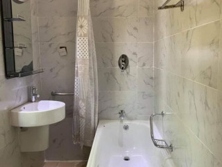 3-bedroomed-fully-furnished-apartments-for-rent-in-massmedia