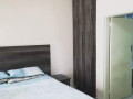 studio-apartment-for-rent-in-roma-small-1