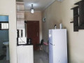 studio-apartment-for-rent-in-roma-small-0