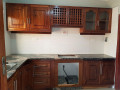 3-bedroom-flat-for-rent-in-foxdale-small-1