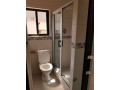 3-bedroom-flat-for-rent-in-foxdale-small-5