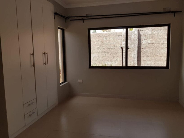 3-bedroom-flat-for-rent-in-foxdale-big-4