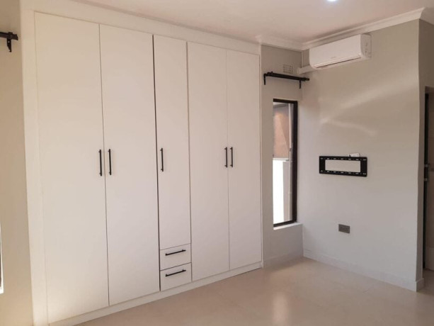3-bedroom-flat-for-rent-in-foxdale-big-7