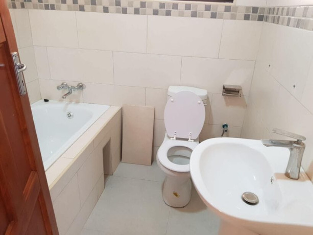 3-bedroom-flat-for-rent-in-foxdale-big-3