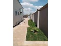 3-bedroom-flat-for-rent-in-meanwood-ibex-small-3