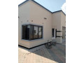 3-bedroom-flat-for-rent-in-meanwood-ibex-small-4