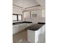 3-bedroom-flat-for-rent-in-meanwood-ibex-small-1