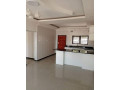 3-bedroom-flat-for-rent-in-meanwood-ibex-small-2