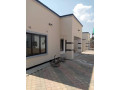 3-bedroom-flat-for-rent-in-meanwood-ibex-small-5