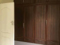 3-bedroom-flat-for-rent-in-ibex-hill-small-7