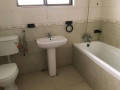 3-bedroom-flat-for-rent-in-ibex-hill-small-9