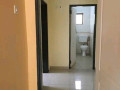 3-bedroom-flat-for-rent-in-ibex-hill-small-5