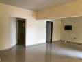 3-bedroom-flat-for-rent-in-ibex-hill-small-1