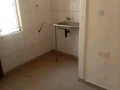 1-bedroom-flat-for-rent-in-kamwala-south-small-0