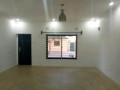 2-bedroom-flat-for-rent-in-foxdale-small-5