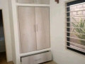 2-bedroom-flat-for-rent-in-foxdale-small-4