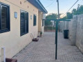 2-bedroom-flat-for-rent-in-foxdale-small-3