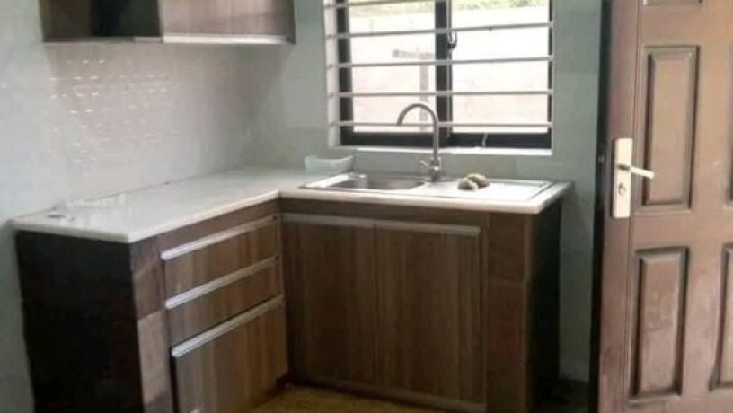 2-bedroom-flat-for-rent-in-foxdale-big-1