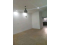 2-bedroom-flat-for-rent-in-foxdale-small-2