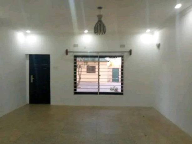 2-bedroom-flat-for-rent-in-foxdale-big-5